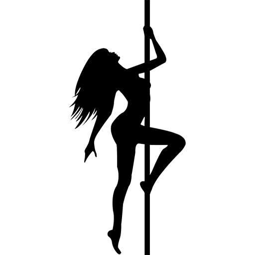 Pole Dancing